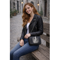 Mooi&Magisch| Frontje 026